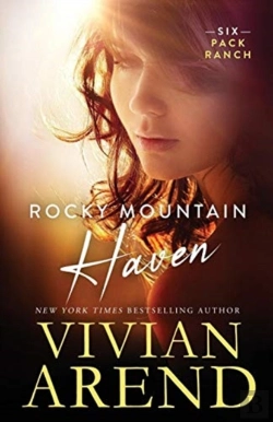Bertrand.pt - Rocky Mountain Haven