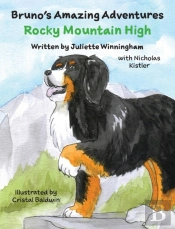 Rocky Mountain High