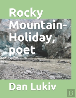 Bertrand.pt - Rocky Mountain-Holiday, Poet