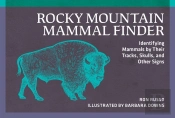Rocky Mountain Mammal Finder