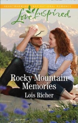 Bertrand.pt - Rocky Mountain Memories