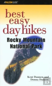 Rocky Mountain National Park