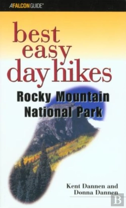 Bertrand.pt - Rocky Mountain National Park