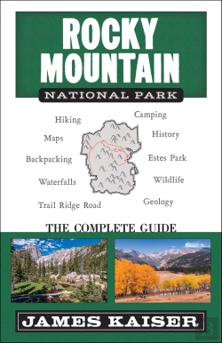 Bertrand.pt - Rocky Mountain National Park: The Complete Guide