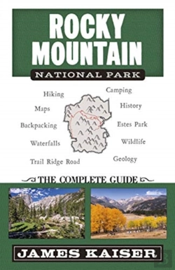 Bertrand.pt - Rocky Mountain National Park: The Complete Guide