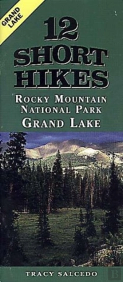 Bertrand.pt - Rocky Mountain National Park