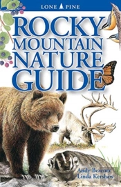 Rocky Mountain Nature Guide