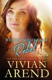Rocky Mountain Rebel