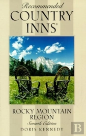 Rocky Mountain Region