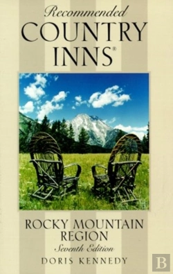 Bertrand.pt - Rocky Mountain Region