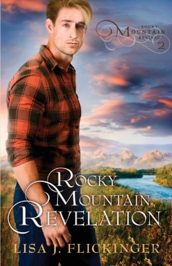 Bertrand.pt - Rocky Mountain Restoration