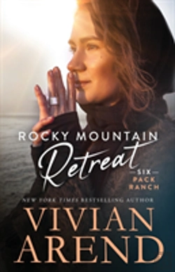 Bertrand.pt - Rocky Mountain Retreat