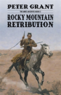 Rocky Mountain Retribution