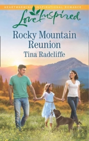 Rocky Mountain Reunion