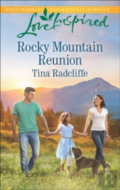 Rocky Mountain Reunion