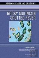 Rocky Mountain Spotted Fever
