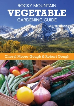 Bertrand.pt - Rocky Mountain Vegetable Gardening Guide