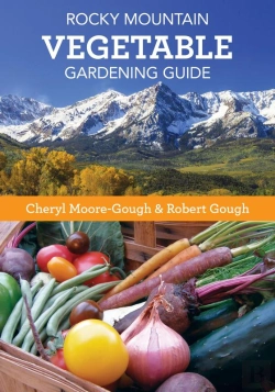Bertrand.pt - Rocky Mountain Vegetable Gardening Guide