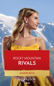 Rocky Mountain_Return To C1 Eb