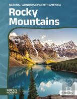 Rocky Mountains
