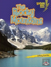 Rocky Mountains