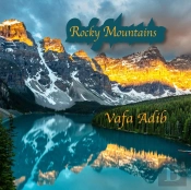 Rocky Mountains