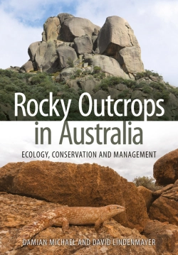 Bertrand.pt - Rocky Outcrops In Australia
