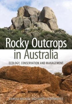 Bertrand.pt - Rocky Outcrops In Australia