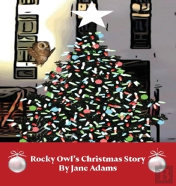 Bertrand.pt - Rocky Owl'S Christmas Story
