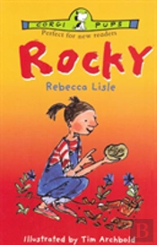 Rocky