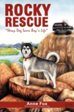 Bertrand.pt - Rocky Rescue