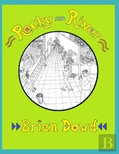 Rocky River