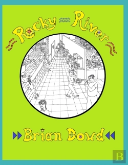 Bertrand.pt - Rocky River