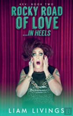 Bertrand.pt - Rocky Road Of Love...In Heels