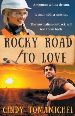 Bertrand.pt - Rocky Road To Love
