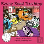 Rocky Road Trucking