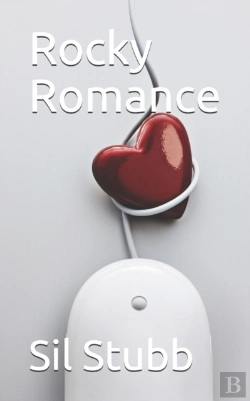 Bertrand.pt - Rocky Romance