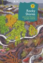 Rocky Shores