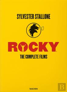 Rocky - The Complete Films