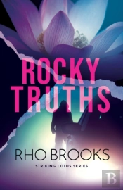Rocky Truths