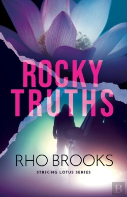 Bertrand.pt - Rocky Truths