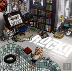 Bertrand.pt - Rocky Vol.2