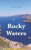 Rocky Waters