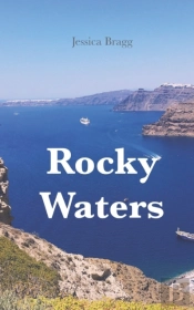 Rocky Waters