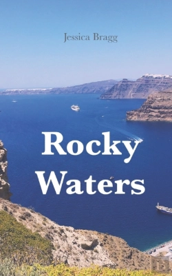 Bertrand.pt - Rocky Waters