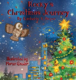 Bertrand.pt - Rocky'S Christmas Journey
