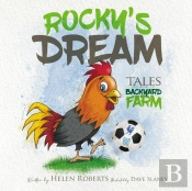 Rocky'S Dream