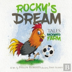 Bertrand.pt - Rocky'S Dream