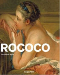Bertrand.pt - Rococo