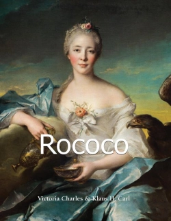 Bertrand.pt - Rococo